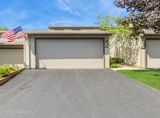 1142 Florimond Dr, Elgin, IL 60123