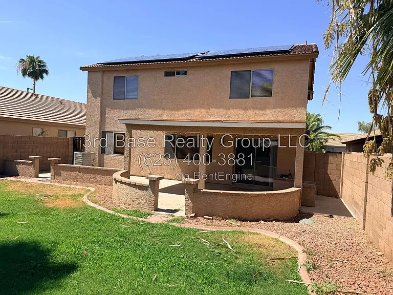 13829 W Rovey Ave — Photo 14
