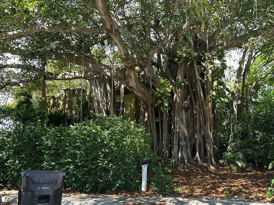 1st image of 523 N M St