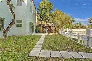 3436 Orinoco Ln — Photo 7