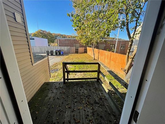 2nd image of 137 Ethan St