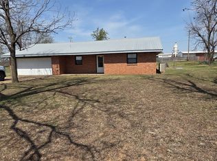 610 Kirby Ln, Stillwater, OK 74074