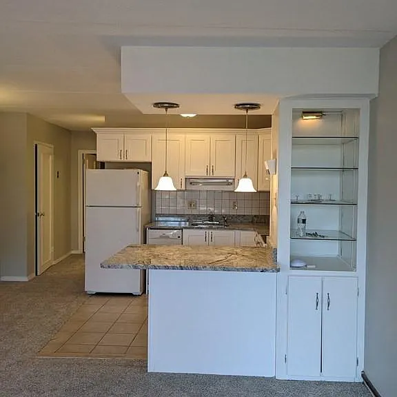 200 Swanton St #T16 — Photo 4