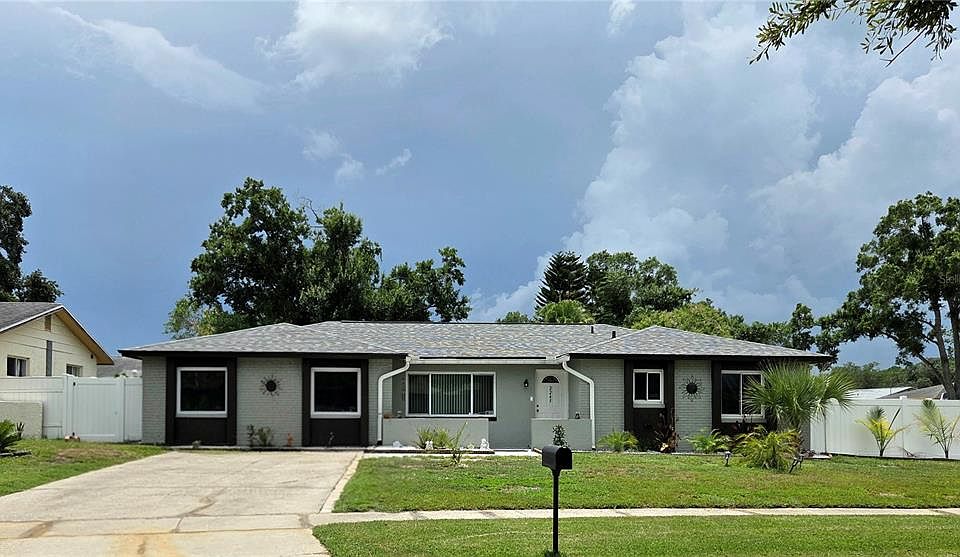 1st image of 2245 ELIZABETH DRIVE