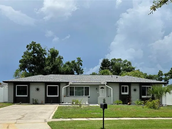2245 ELIZABETH DRIVE, BRANDON, FL 33510