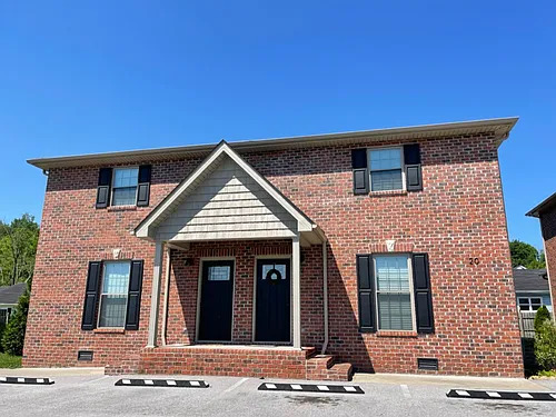 10 Cannon Ln #1 Photo 1