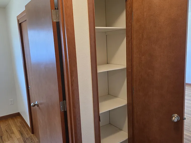 5309 SE Henry St — Photo 13