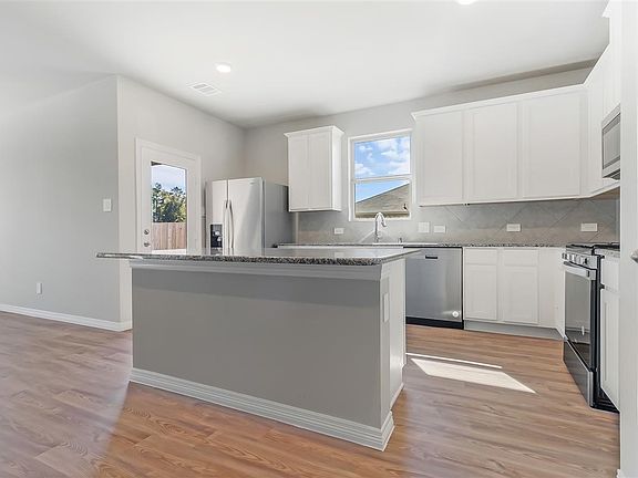 7th image of this home