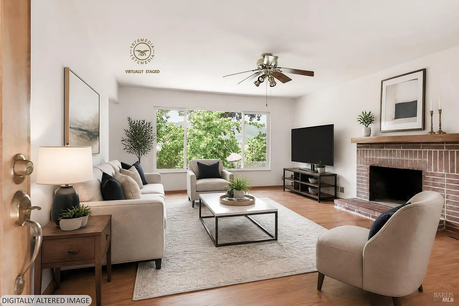 17705 Sunset Way - Photo 5