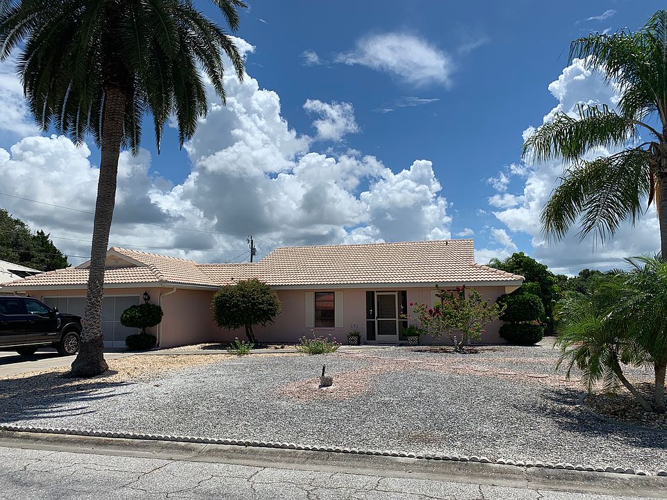 1st image of 117 Englewood Garden Cir