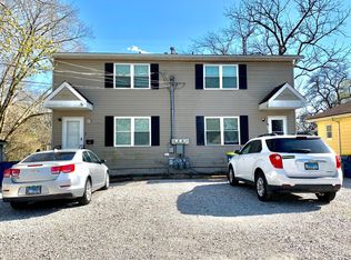 604 Dewey Ave #1, Edwardsville, IL 62025
