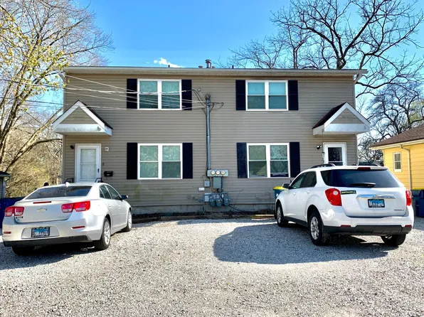 604 Dewey Ave #1, Edwardsville, IL 62025