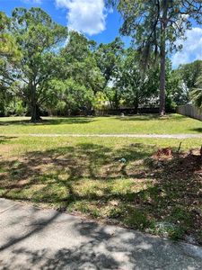505 Saint Petersburg Dr W #2, Oldsmar, FL, 34677