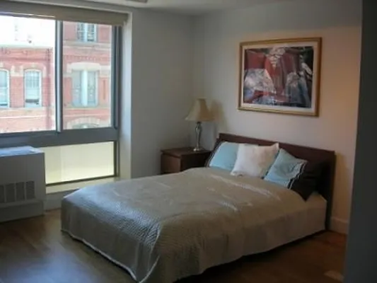 Rented by Citi Habitats | media 44