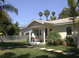 1167 Hermes Ave, Encinitas, CA 92024