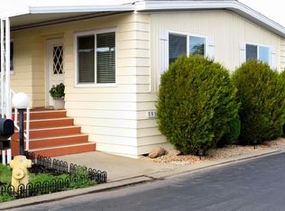 3913 Maui Ter, Modesto, CA 95355