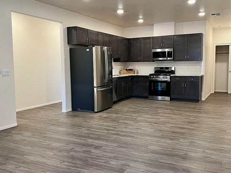 1650 Ponderosa Pkwy #307 — Photo 8