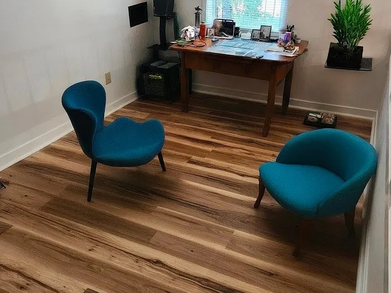 1510 Harbourside Dr — Photo 13