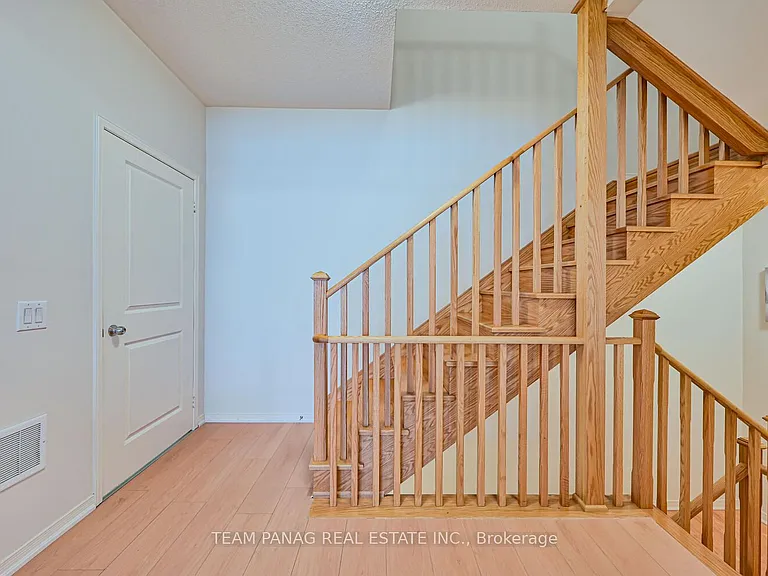 80 Deer Ridge Trl — Photo 12