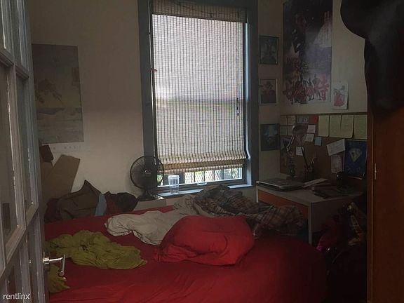 00k0k_hWUpLP0zS6o_1200x900