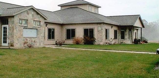 1st image of 438 Industrial Dr Unit B