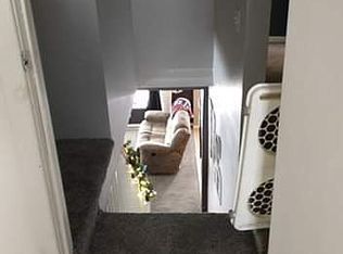 N8121 River Rd, Bear Creek, WI 54922