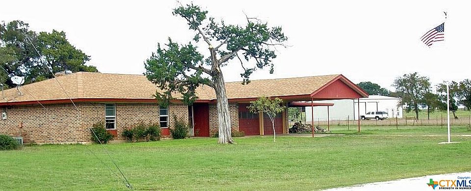 1st image of 318 Geronimo Ln
