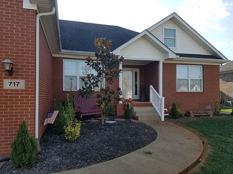 1st image of 717 Sugarberry Ave