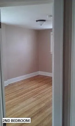 215 Buena Vista Ave — Photo 15
