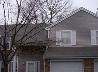 93 Renaissance Ln, New Brunswick, NJ 08901