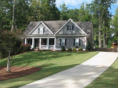 2nd image of 55 Retreat Dr