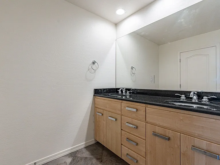 16 W Encanto Blvd #130 — Photo 27