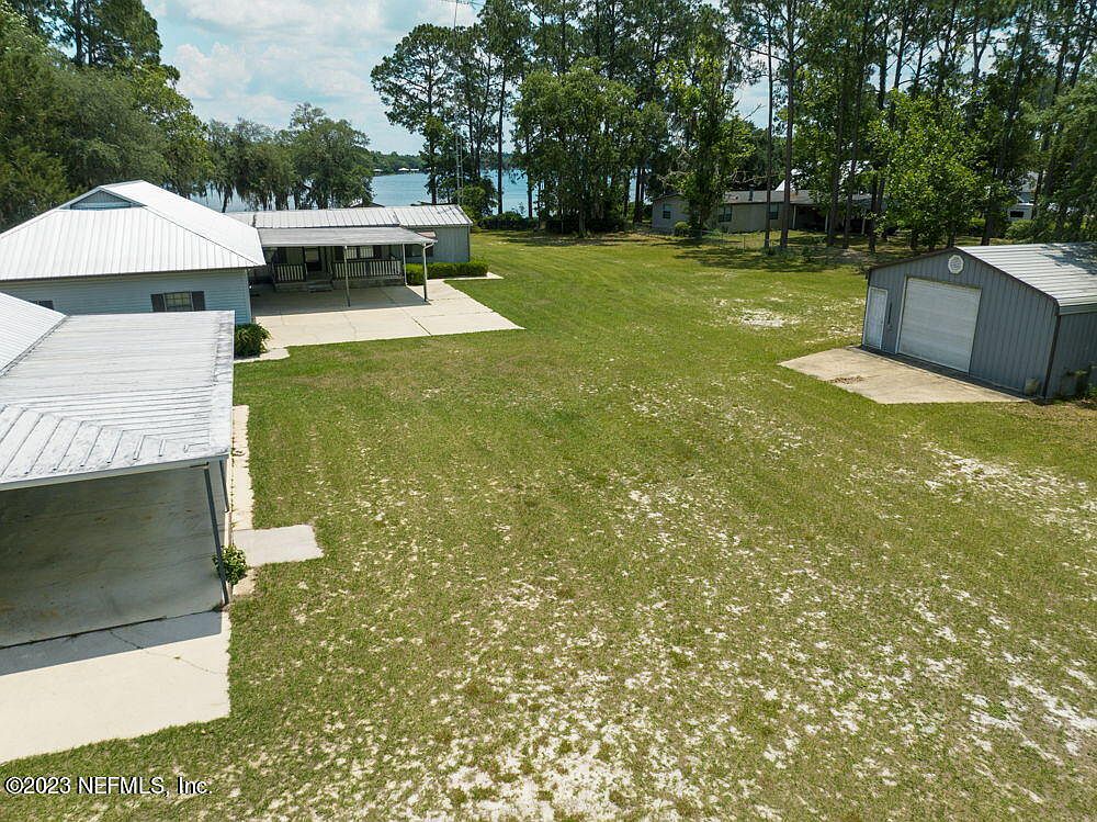 351 STAR LAKE Drive, Hawthorne, FL 32640 Zillow