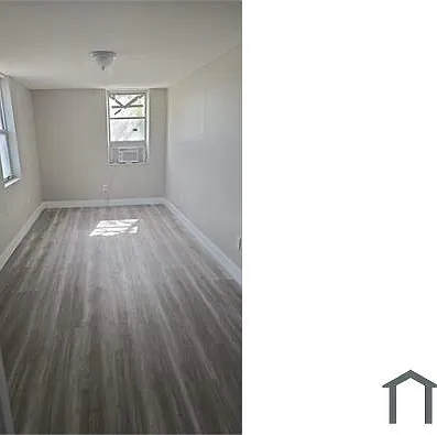 1 bed, 900 sqft, $1,175 — Photo 2