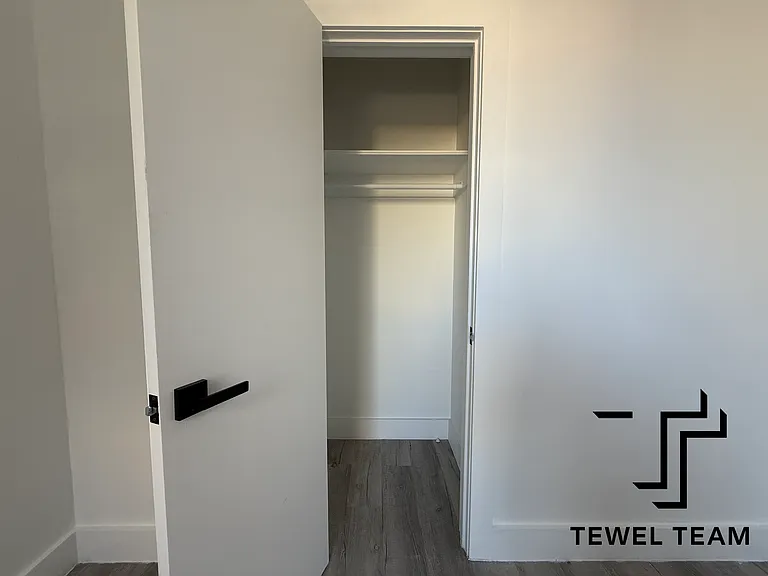 120 E 116th St #4F — Photo 8