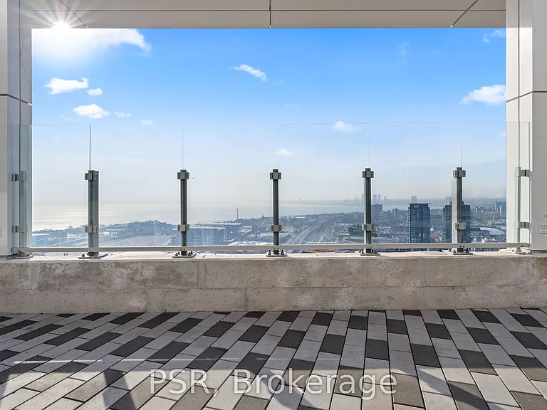11 Ordnance St #1311 — Photo 29