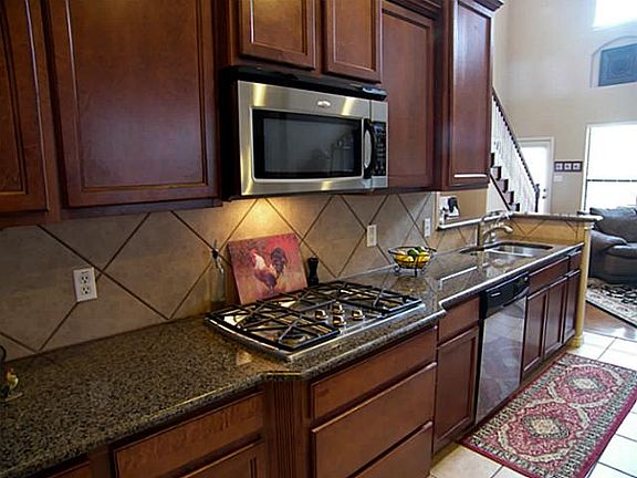 4th image of 1324 Sand Verbena Way