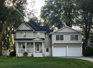 2201 7th St, Harlan, IA 51537