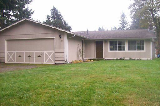 1st image of 40 E Alder Pl E