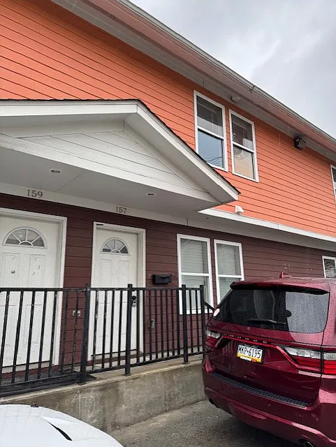 151 Plum Way