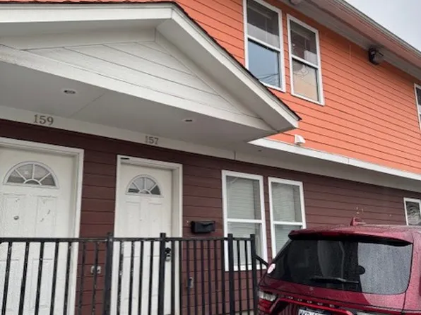 151 Plum Way, California, PA 15419