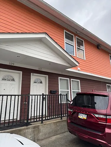 151 Plum Way Photo 1