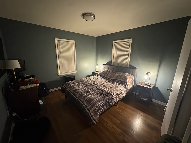4896 Fuller Dr #4896 — Photo 8
