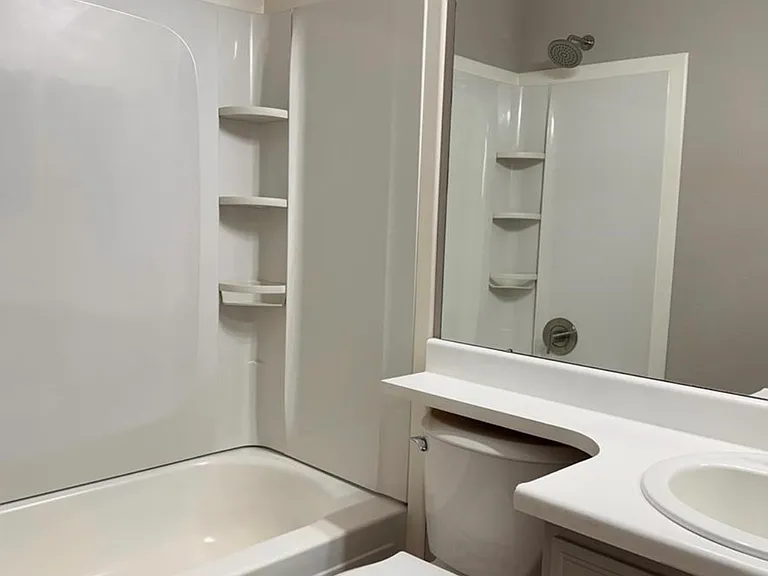 10794 Foxwood Ct — Photo 11