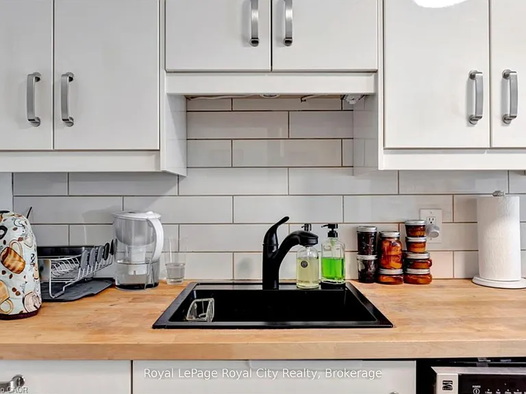 295 Water St #159 — Photo 13