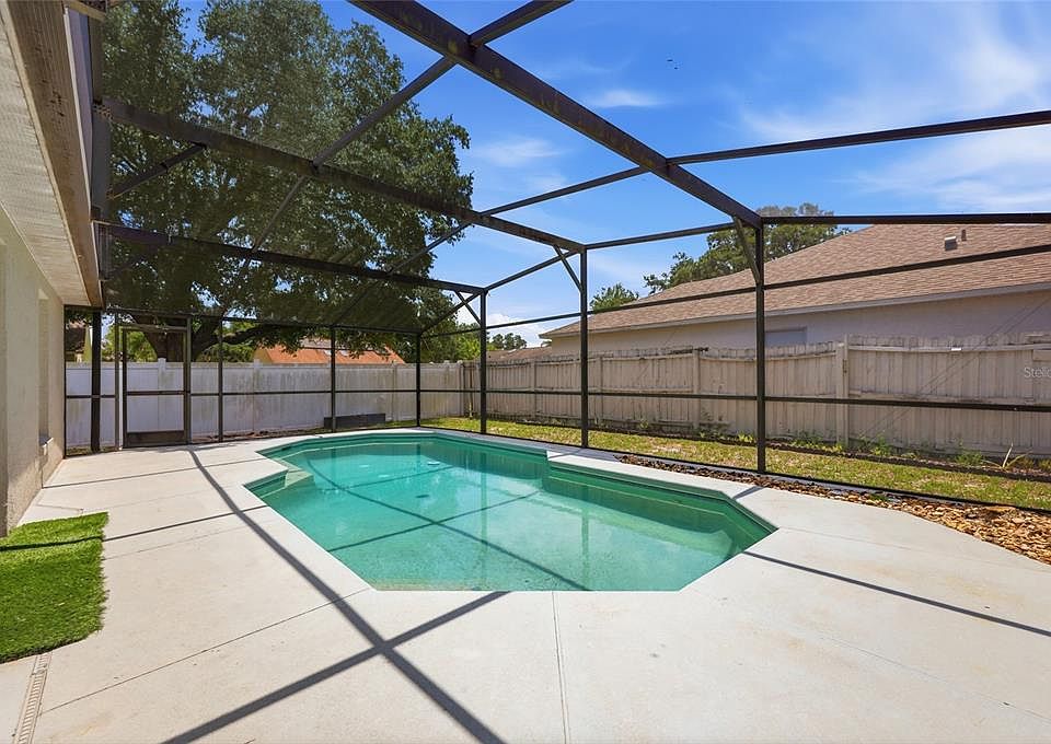 2706 KRIS XING, Ocoee, FL 34761 | MLS #O6424048 | Zillow