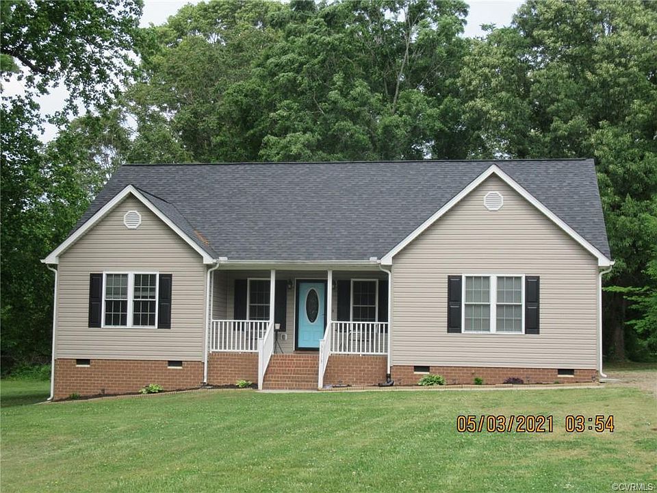 1st image of 3913 West Dr