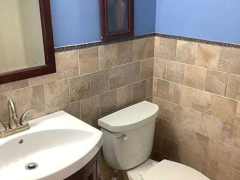 8902 Maplebrook Rd — Photo 25