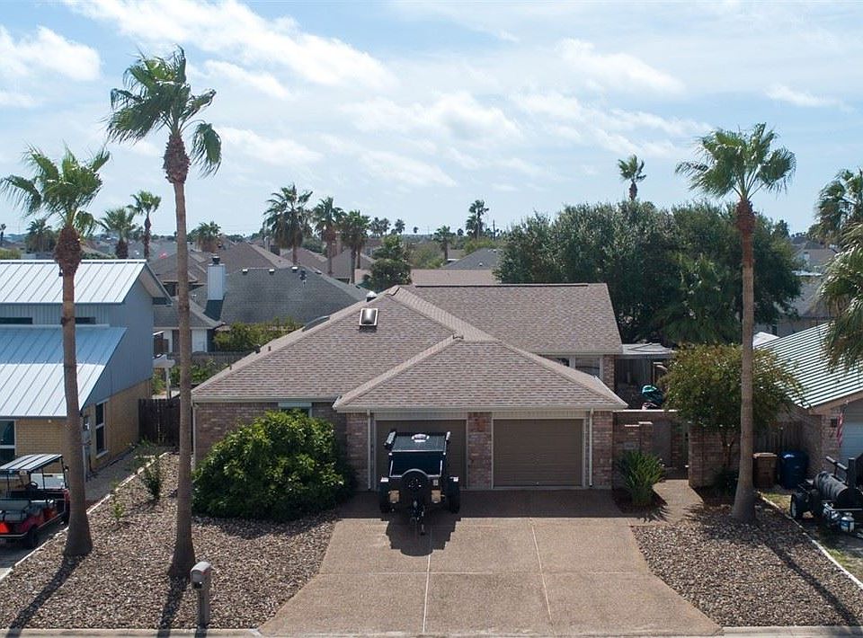 1st image of 15226 Caravel Dr