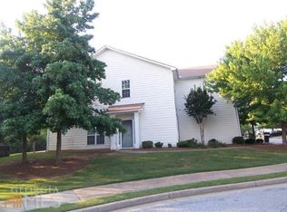 7122 Biltmore Way, Lithonia, GA 30058
